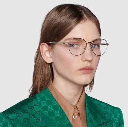 tj maxx gucci glasses|gucci glasses for women.